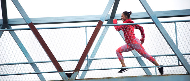 The top 3 HIIT workouts