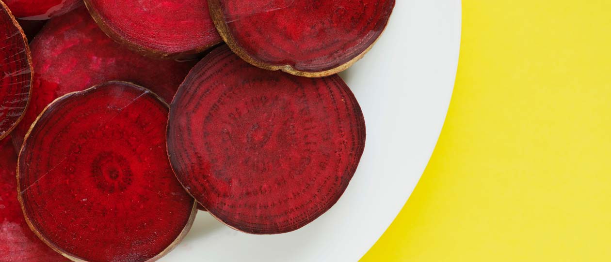 Blackmores 4 beetroot recipes to boost your wellbeing