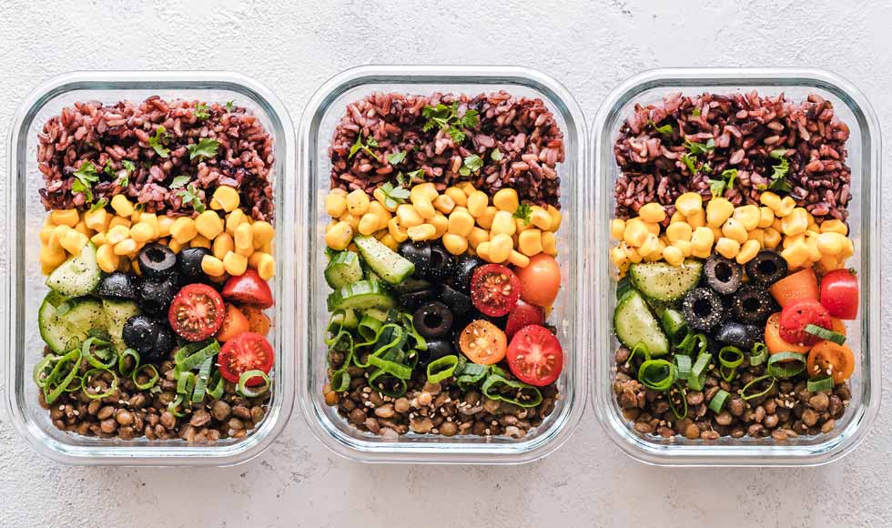 The facts on carbohydrates