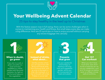 Your-Wellbeing-Advent-Calendar-Blackmores-below