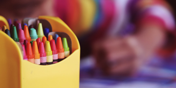 Blackmores Superkids