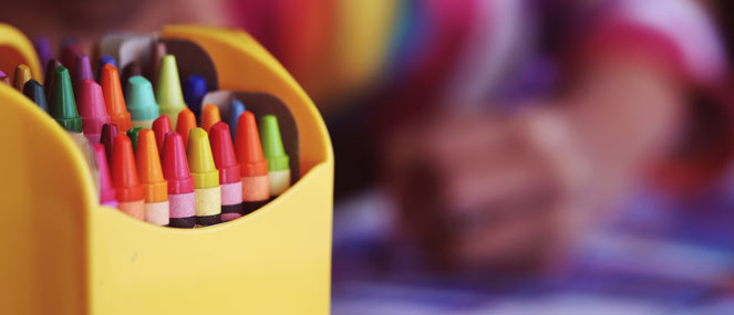 Blackmores Superkids