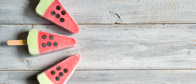 What to teach your kids about sugar