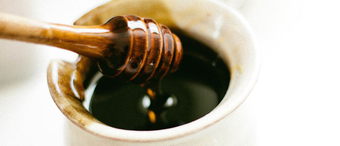 4 skin care hacks you can do at home