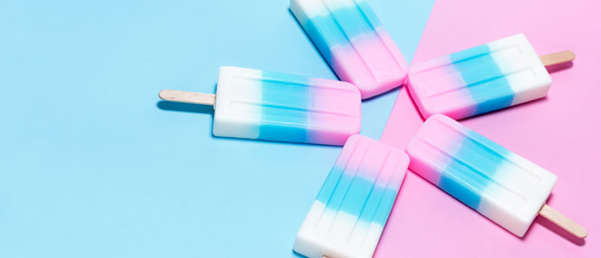 Could this be why you are craving sugar