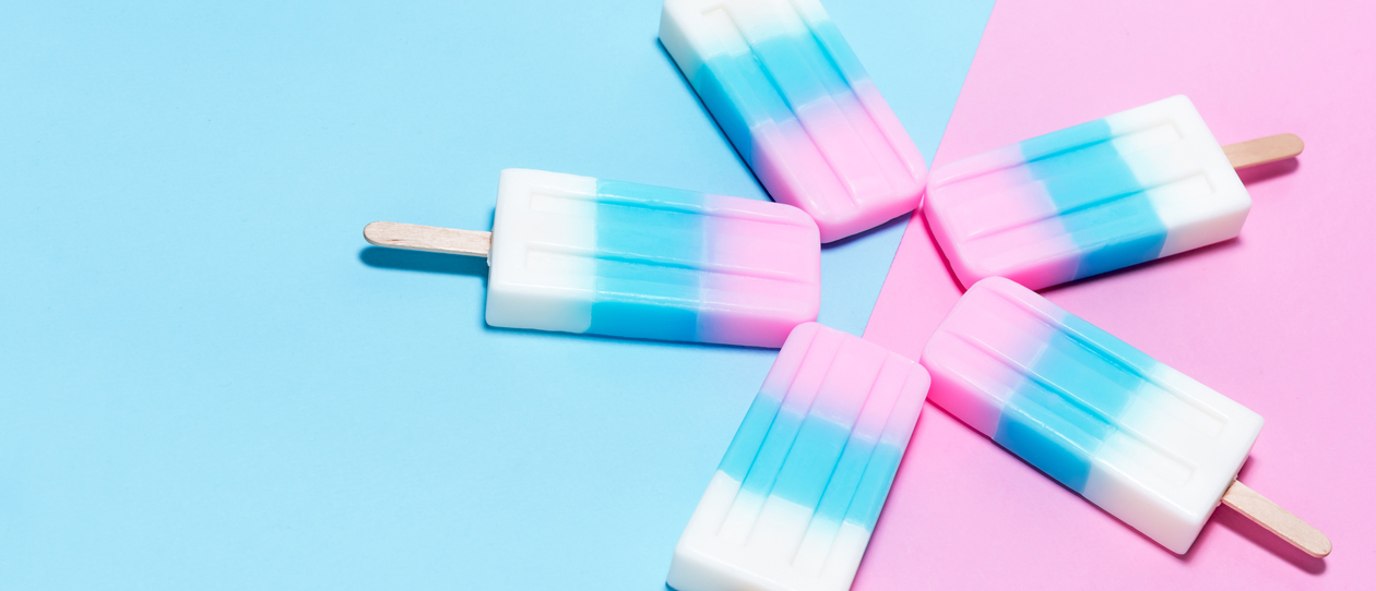 Could this be why you are craving sugar?