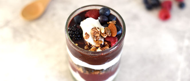 Probiotics- for more than just your gut health