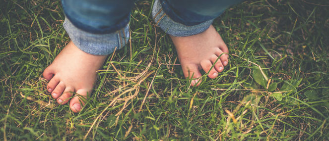 Infant Nutrition range FAQs