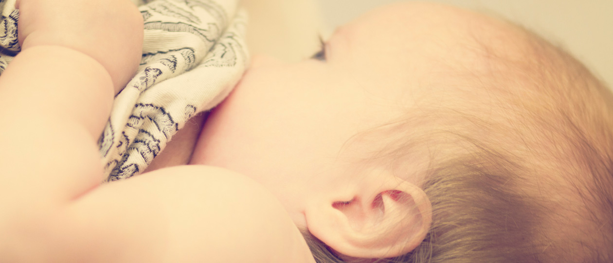 Blackmores Whats in breastmilk