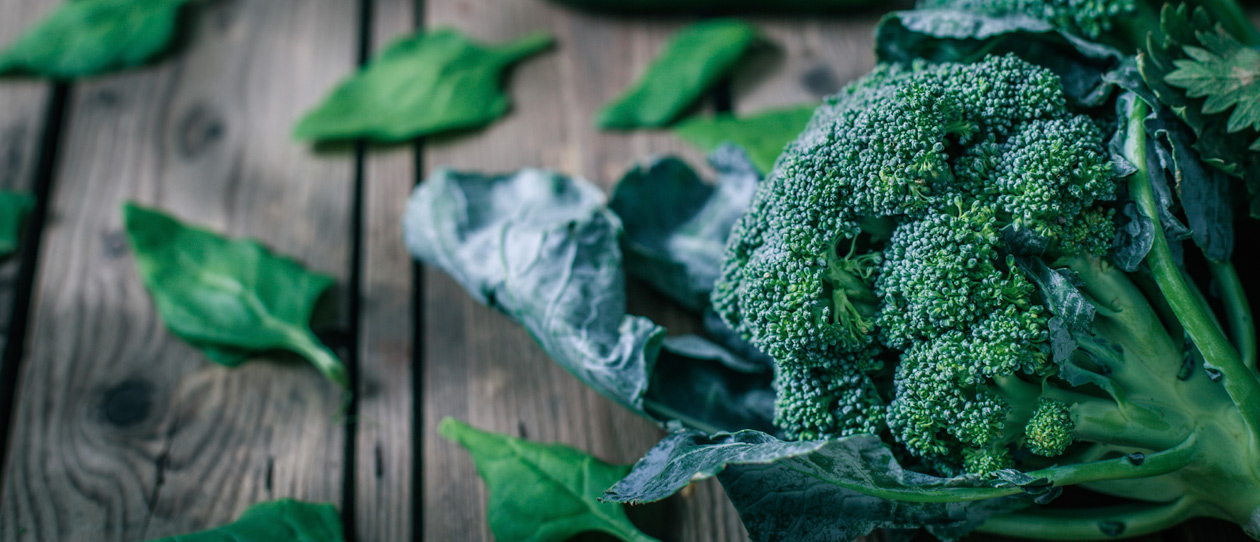 Blackmores 5 everyday superfoods