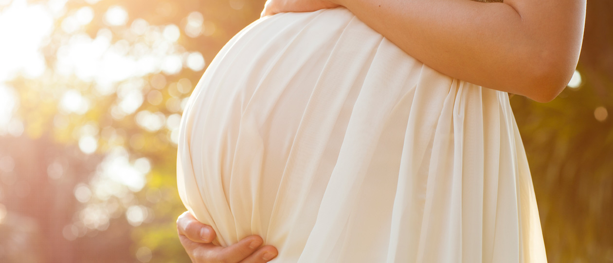 Blackmores is infertility causing you stress or is stress causing your infertility