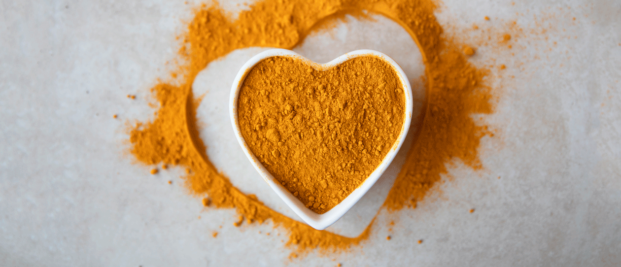 What is turmeric and what are its benefits?