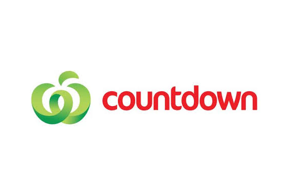 Countdown