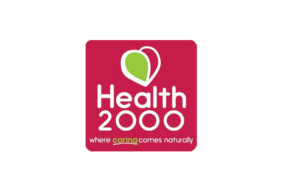 Health 2000
