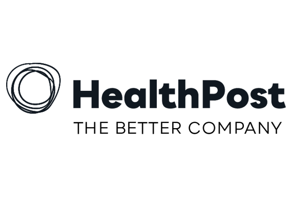 Health Post