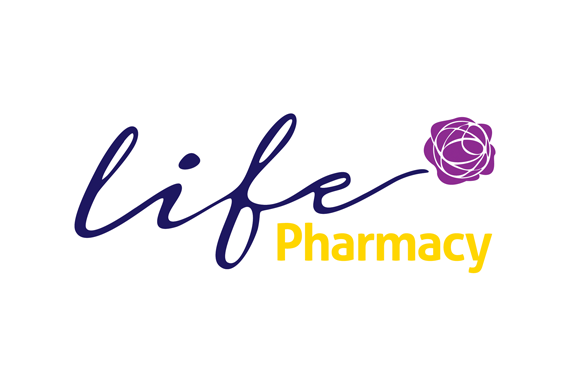 Life Pharmacy