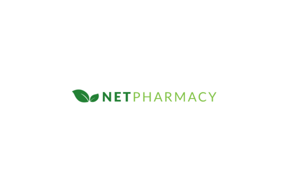 Net Pharmacy