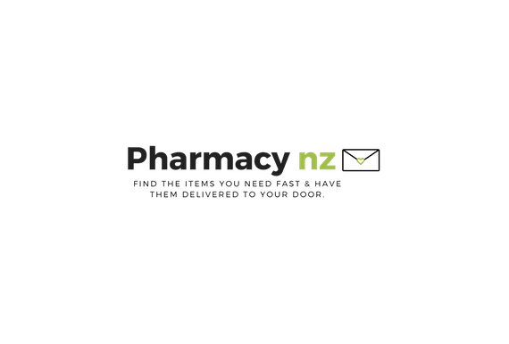 Pharmacy NZ