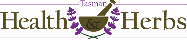 Tasman Health and Herbs