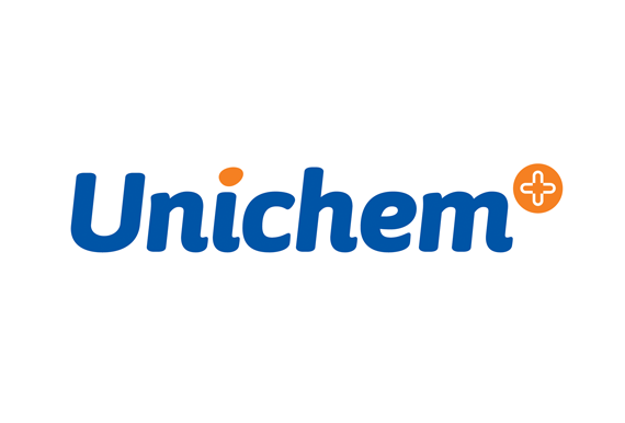 Unichem