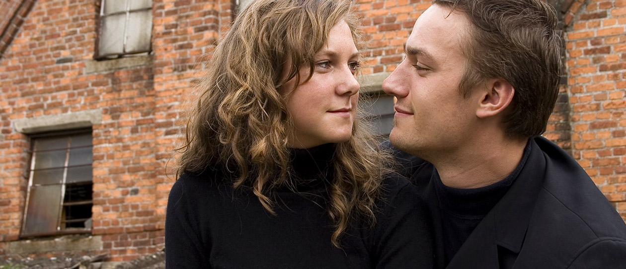 Blackmores four reasons to febfast for fertility