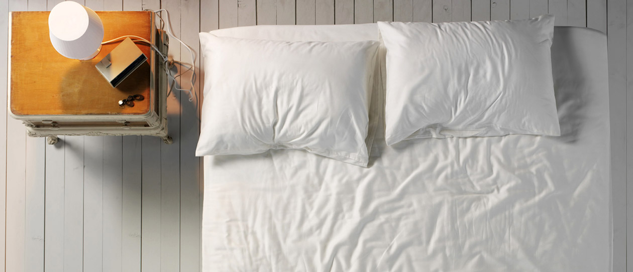Blackmores sleep your way to a flat belly