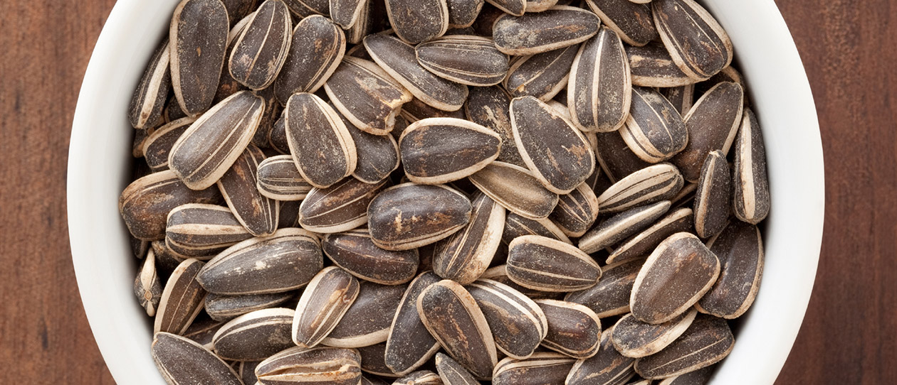 Blackmores snacks that fight stress