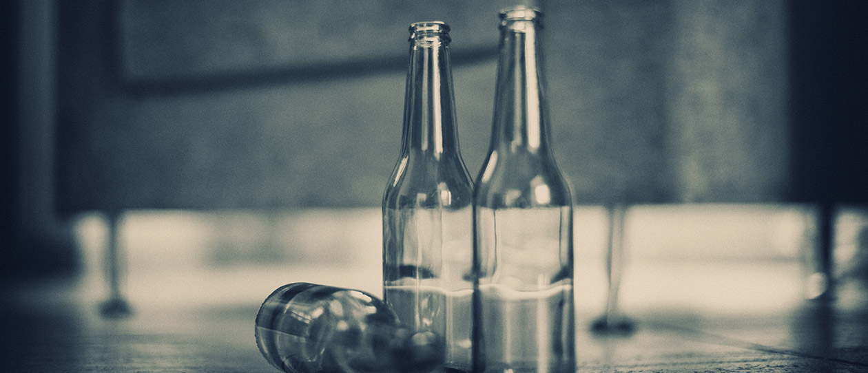 Blackmores some ways alcohol plays havoc with digestive health