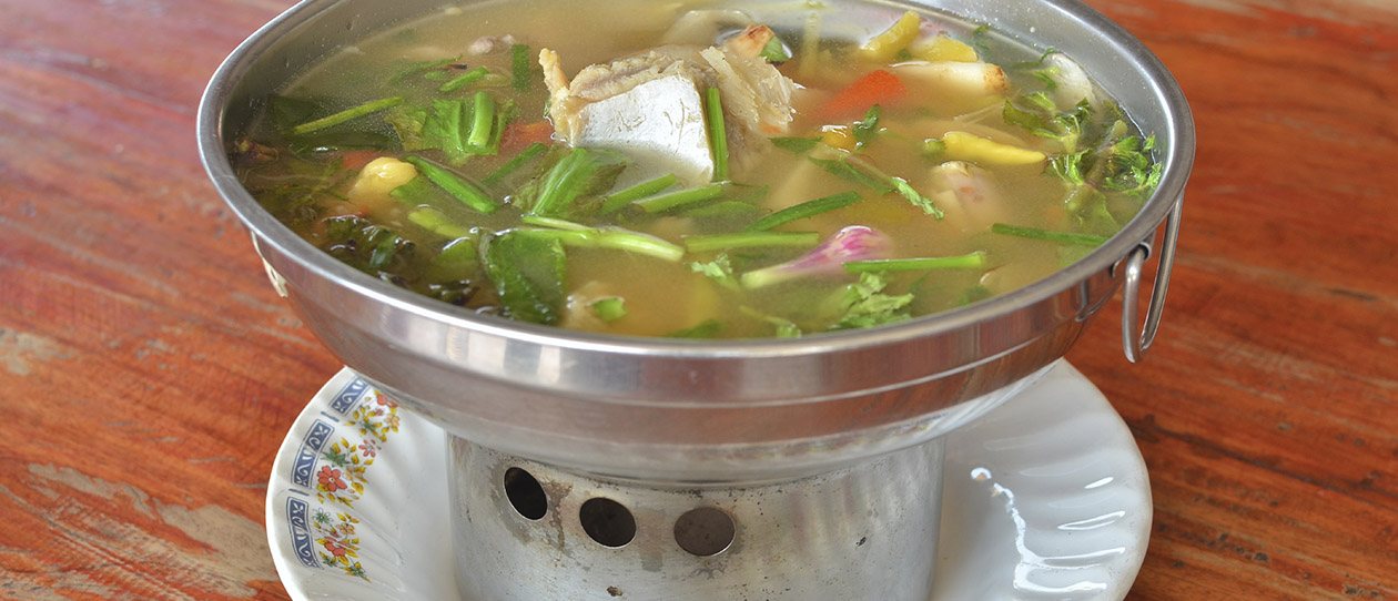 Blackmores souper charge your weight loss