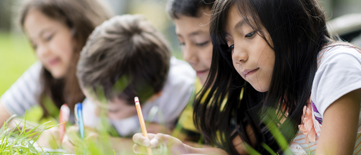 Blackmores starting school is a big deal for all