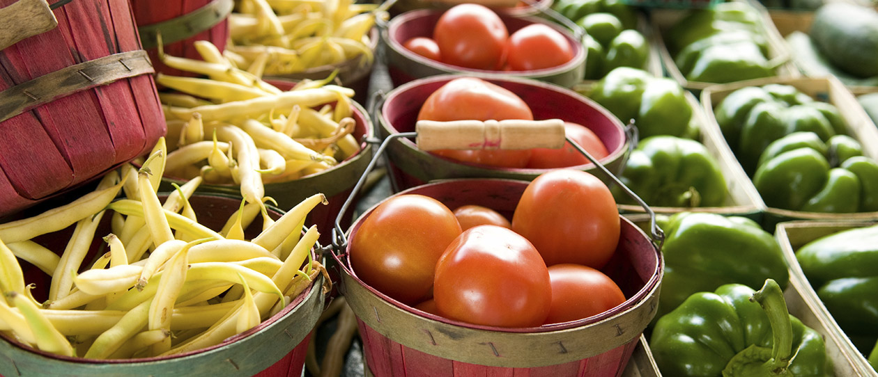 Blackmores stock up your fridge for digestive health