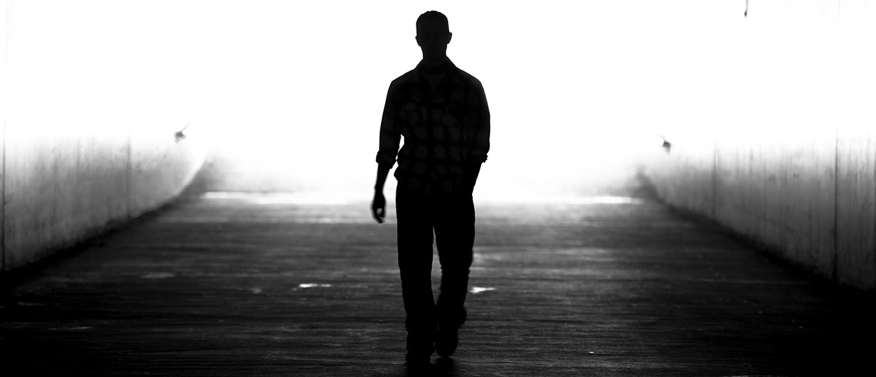 Blackmores Understanding gynecomastia male breasts
