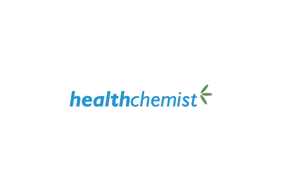 Health Chemist