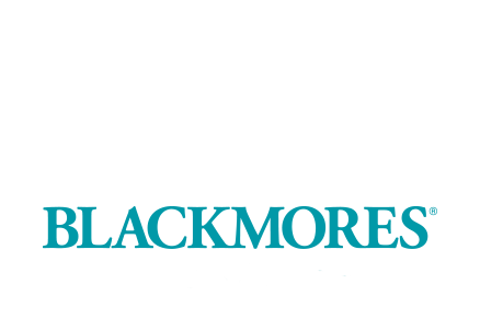 Blackmores New Zealand Home